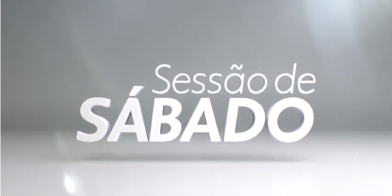 Saiba qual filme a Globo exibe na Sessão de Sábado - Observatório da TV
