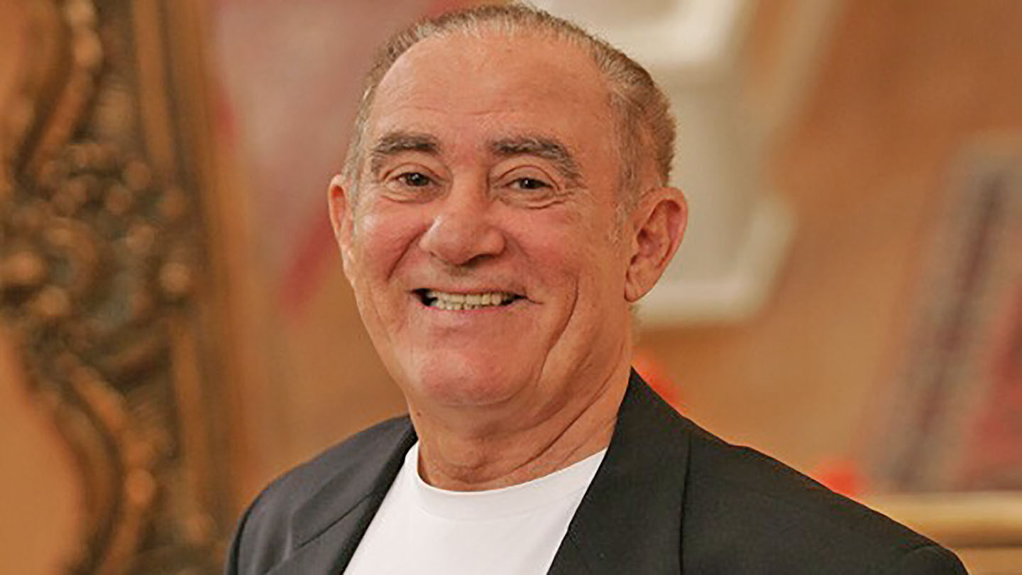 Renato Aragão