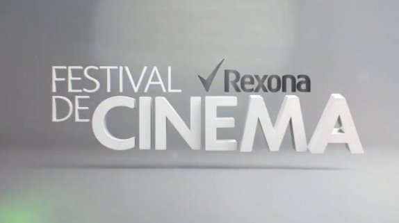 Festival Rexona De Cinema