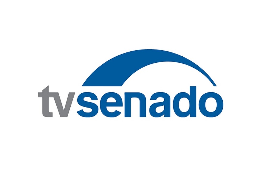TV Senado