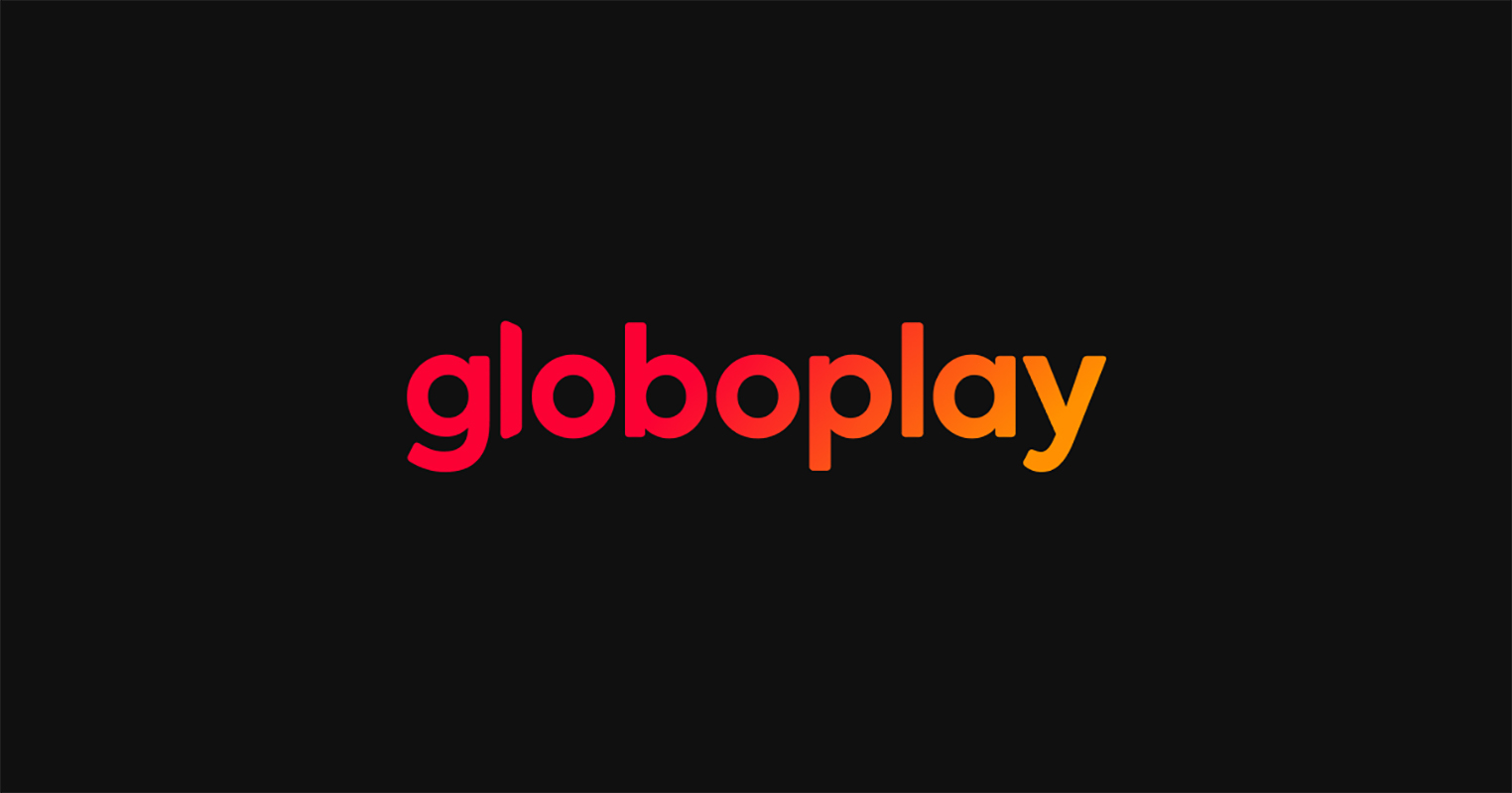 Globoplay surpreende ao incluir novelas turcas em seu catálogo