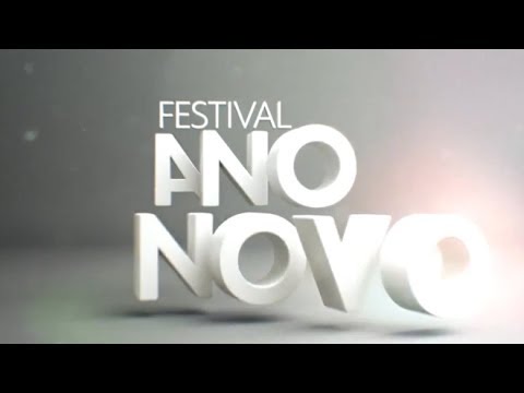 Festival Ano Novo