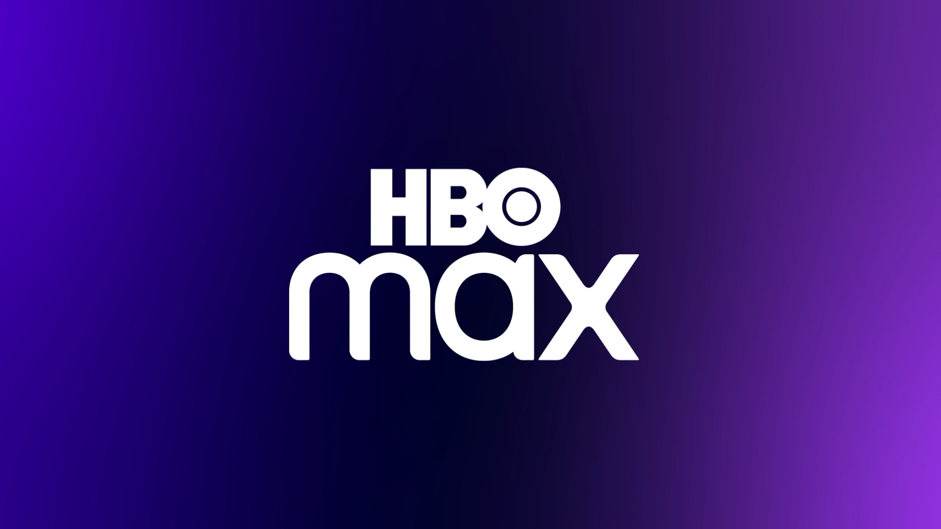 Claro anuncia chegada do HBO Max no extraplay dos planos Pós