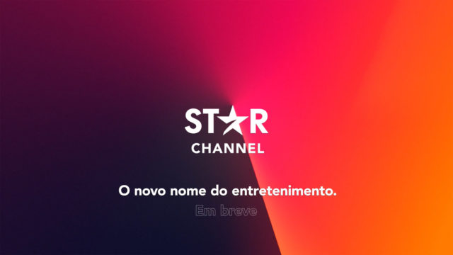 star channel 34 episode 3 mobile