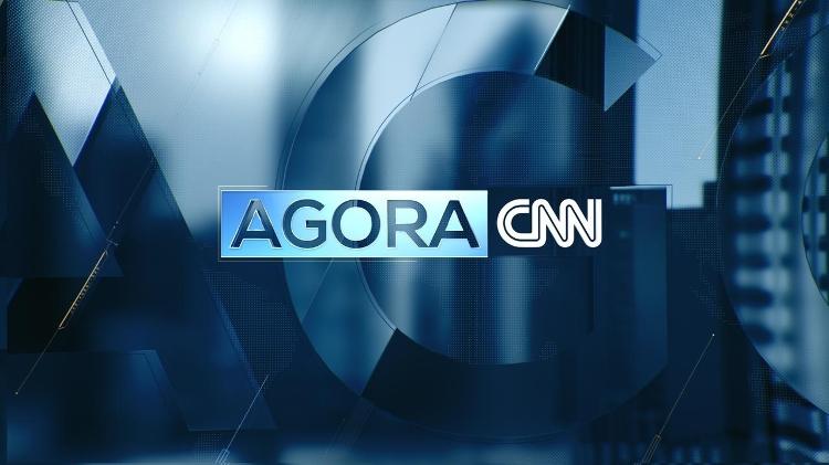 Agora CNN