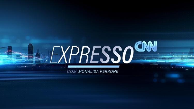 Expresso CNN