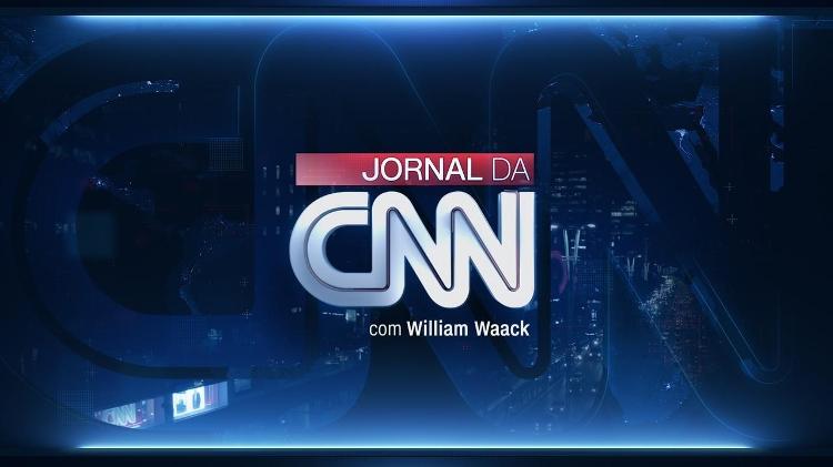 Jornal da CNN