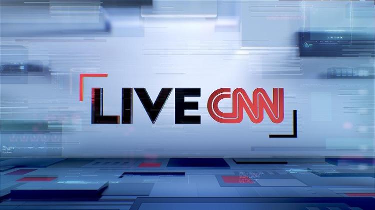 Live CNN