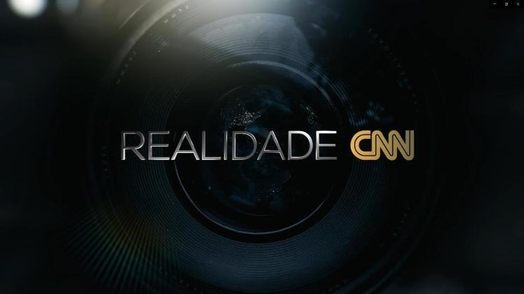 Realidade CNN