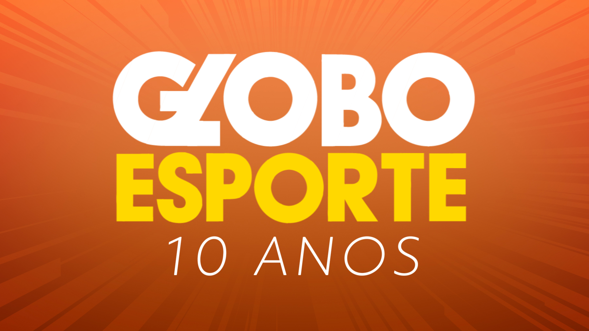 Globo Esporte RS