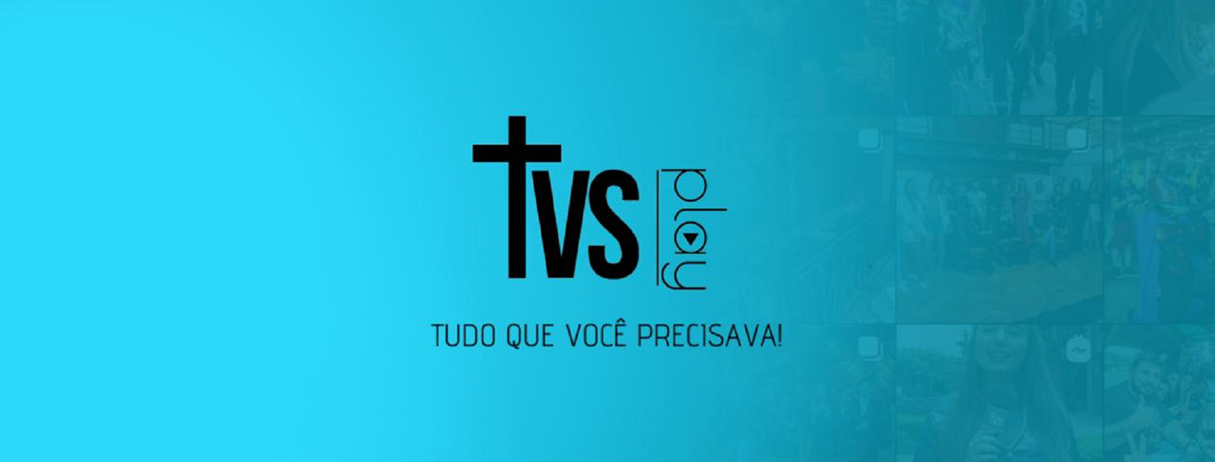 TVS Play