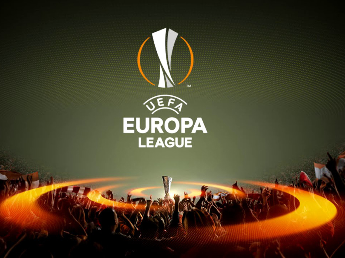 Liga Europa da UEFA