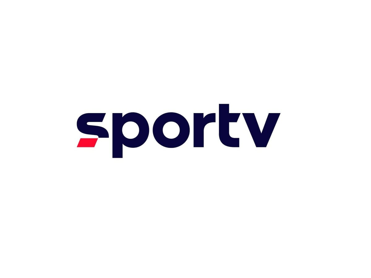 sportv-logo-1.jpg