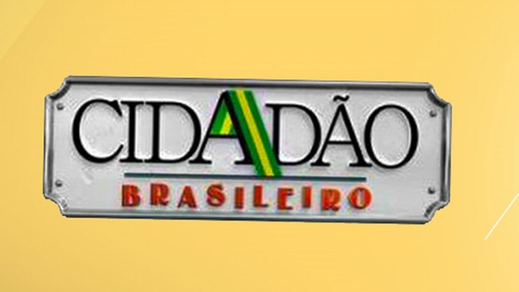 Cidadão Brasileiro (Record TV)