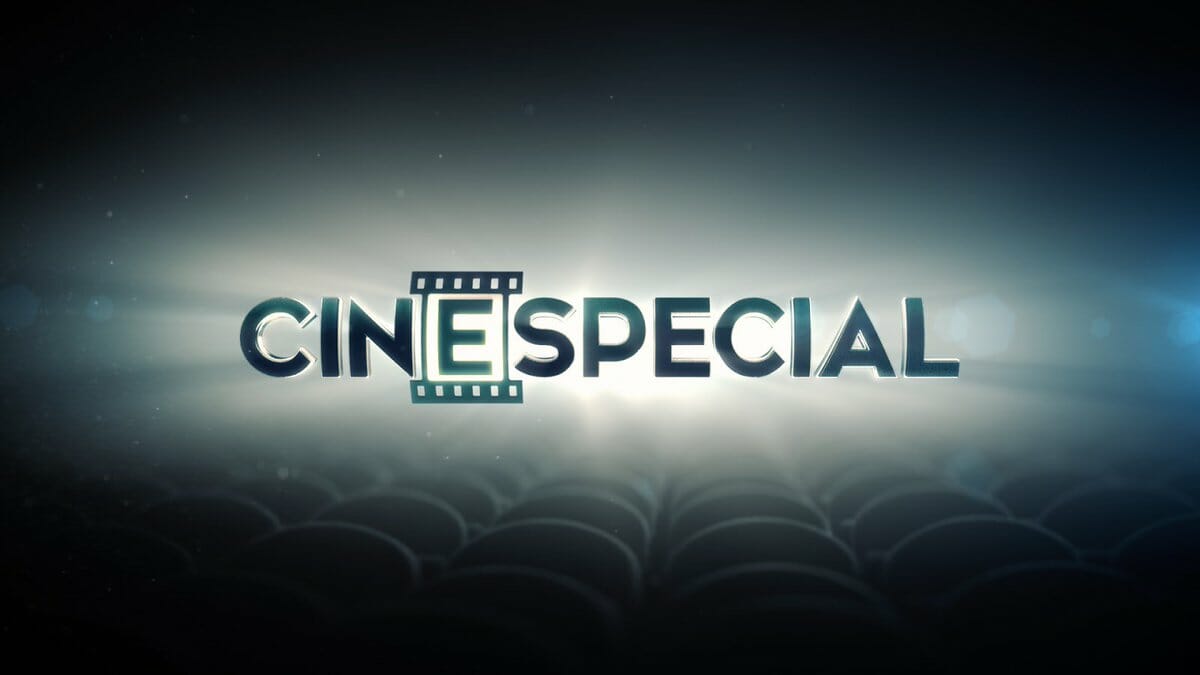Cinespecial
