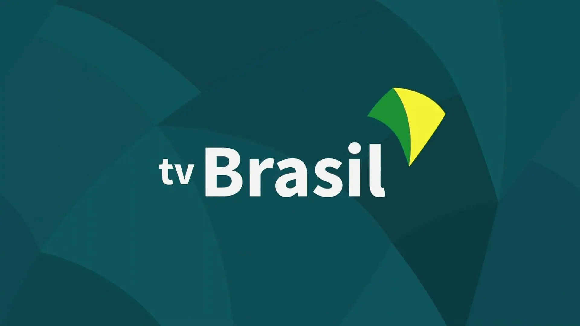 TV Brasil completa 14 anos em 2021 (Divulgação)