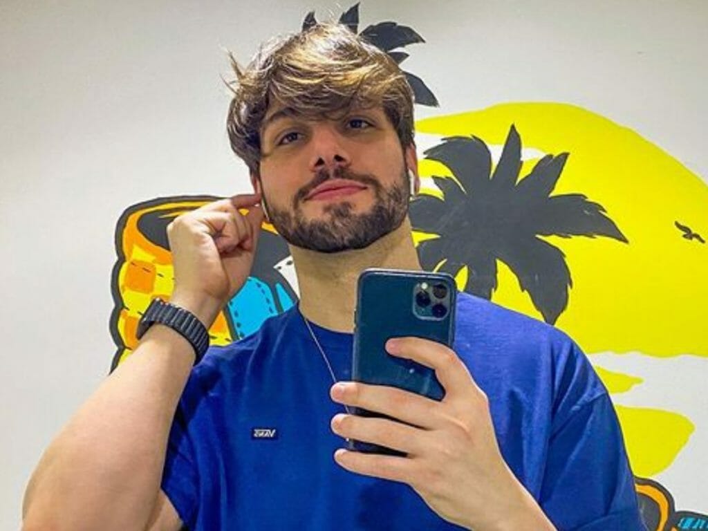 T3ddy
