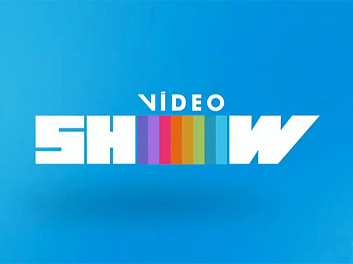 Vídeo Show (Reprodução: Globo)
