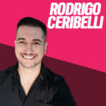 Rodrigo Ceribelli