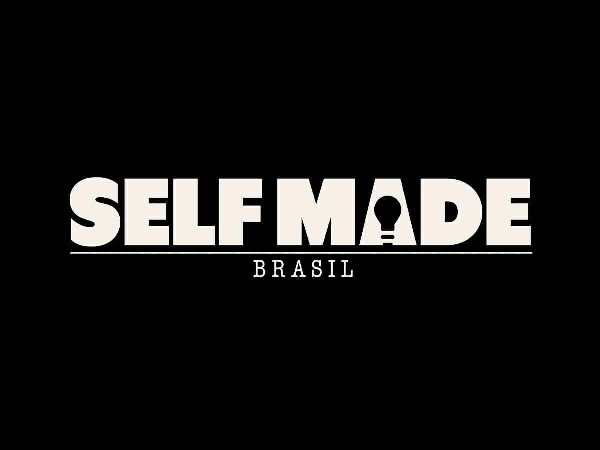 Sony Channel anuncia a produção do Self-Made Brasil