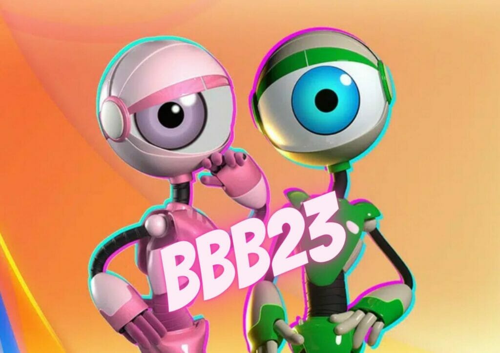 BBB 23 estreia no próximo dia 16 de janeiro de 2023