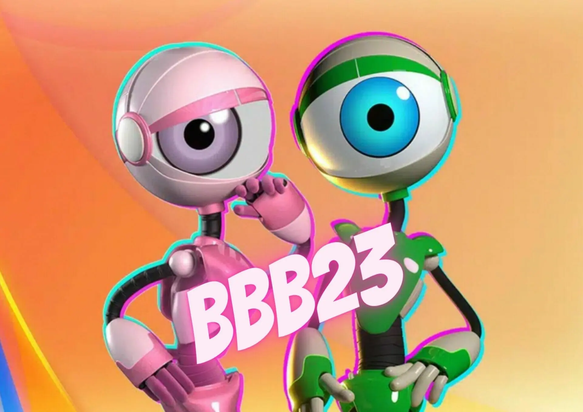 BBB 23 estreia no próximo dia 16 de janeiro de 2023
