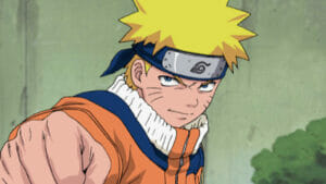 Bloco de animes da Warner Channel inclui sequência de Naruto entre