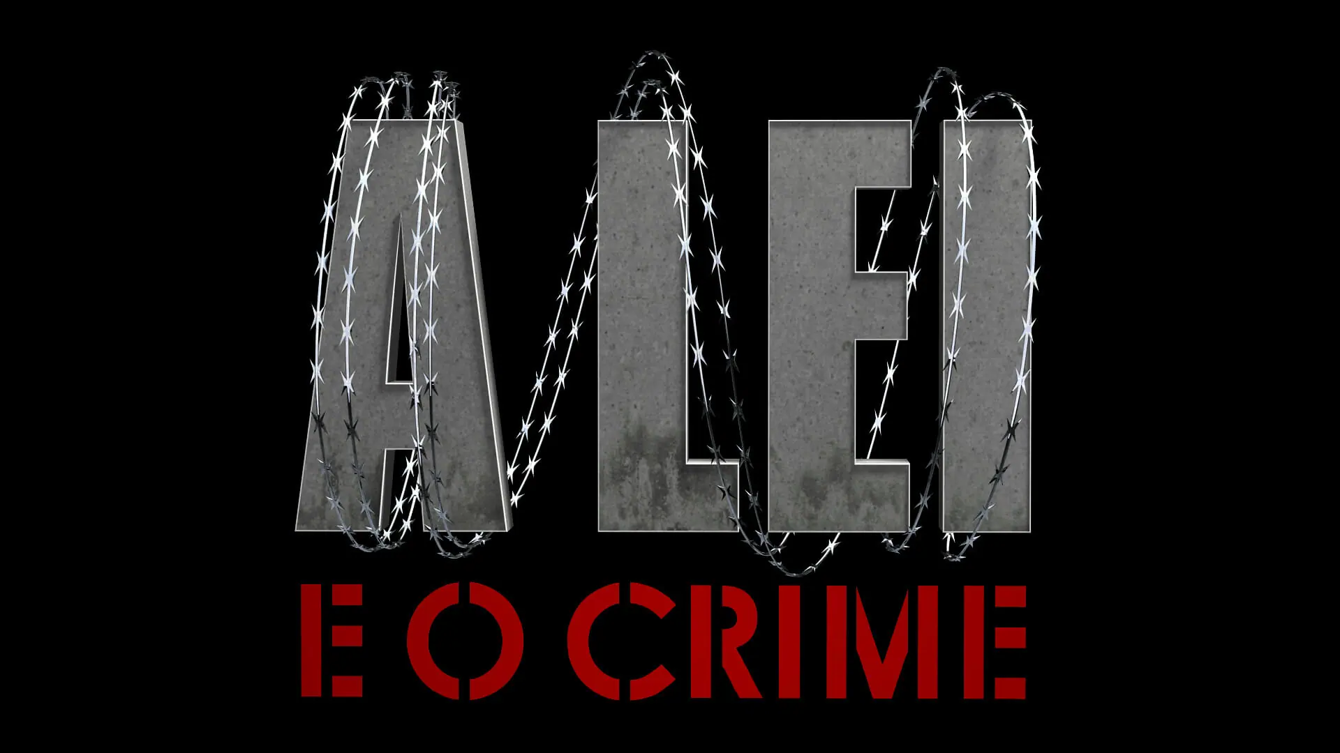 A série a Lei e o Crime, de 2009, volta à programação da Record TV em 2023