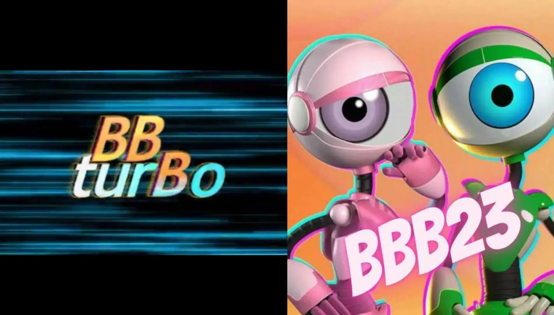 Boninho anuncia BB turbo (Reprodução: Instagram)