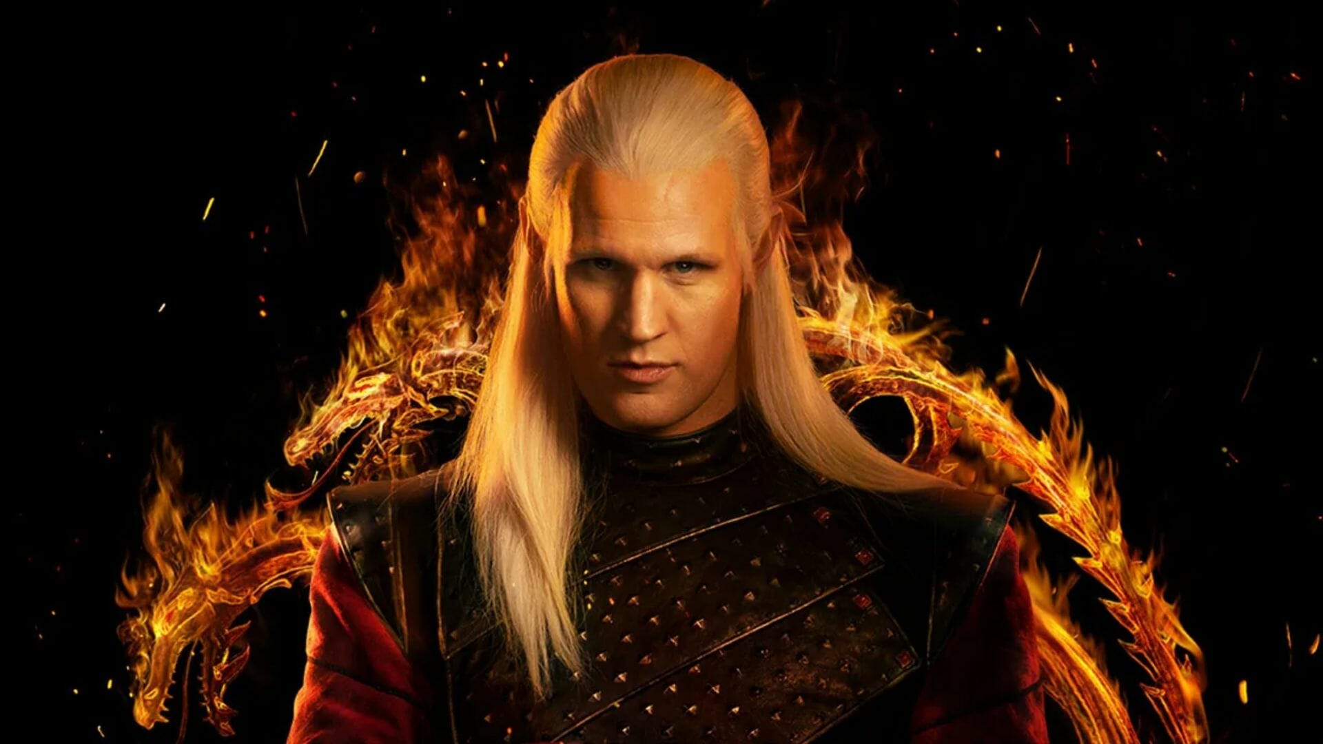 A Casa do Dragão  2ª temporada será mais curta; HBO já planeja 3º ano