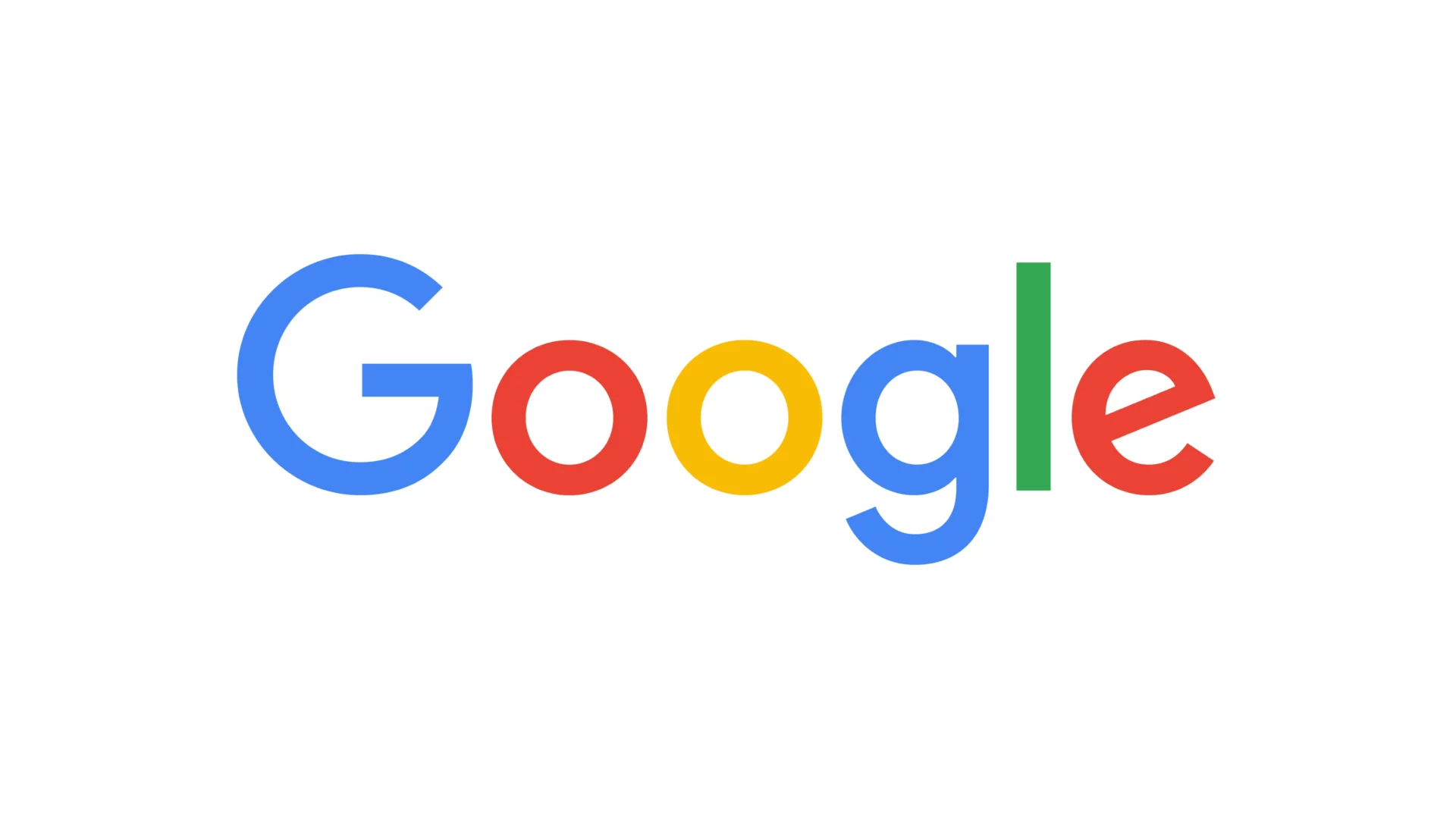 Quais foram os jogos mais buscados no Google em 2023?