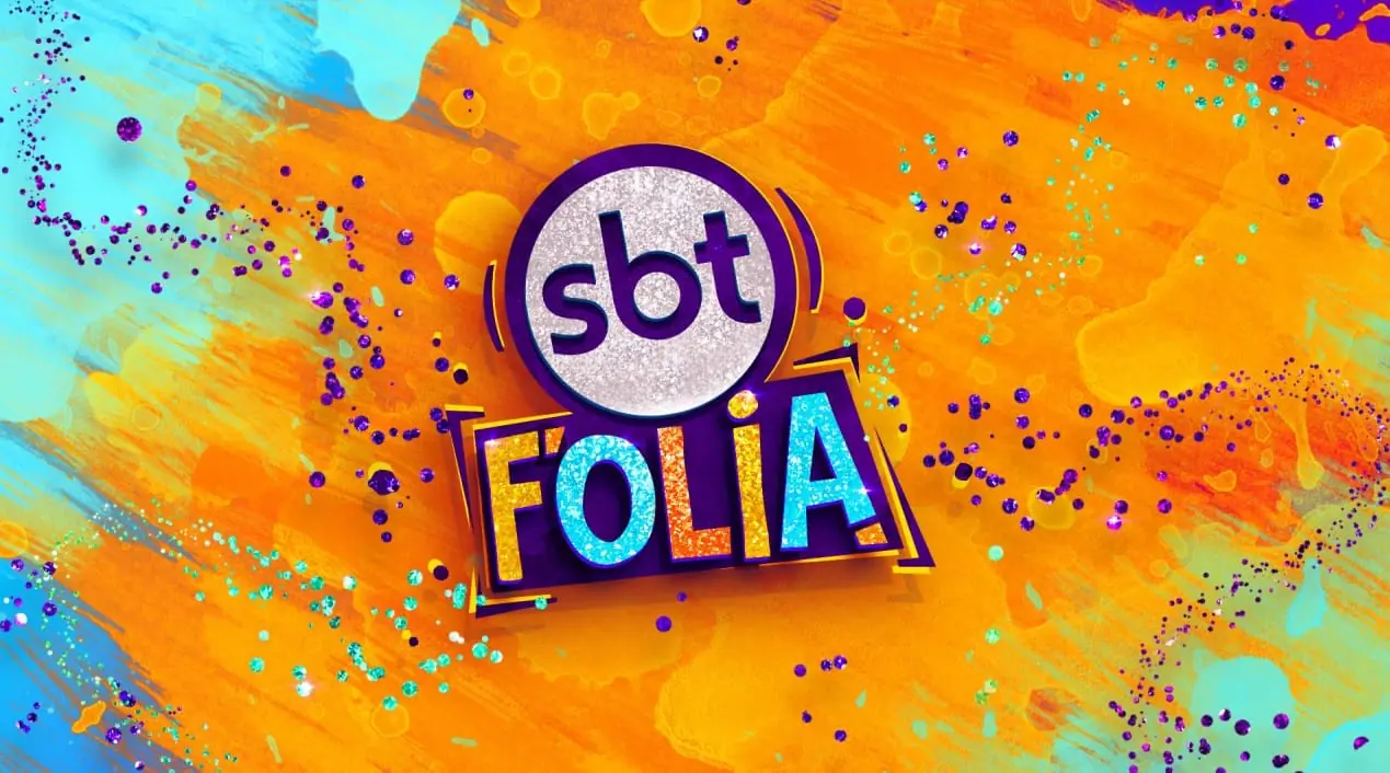 SBT Folia