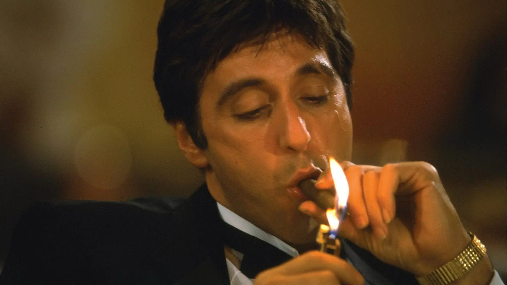 Scarface