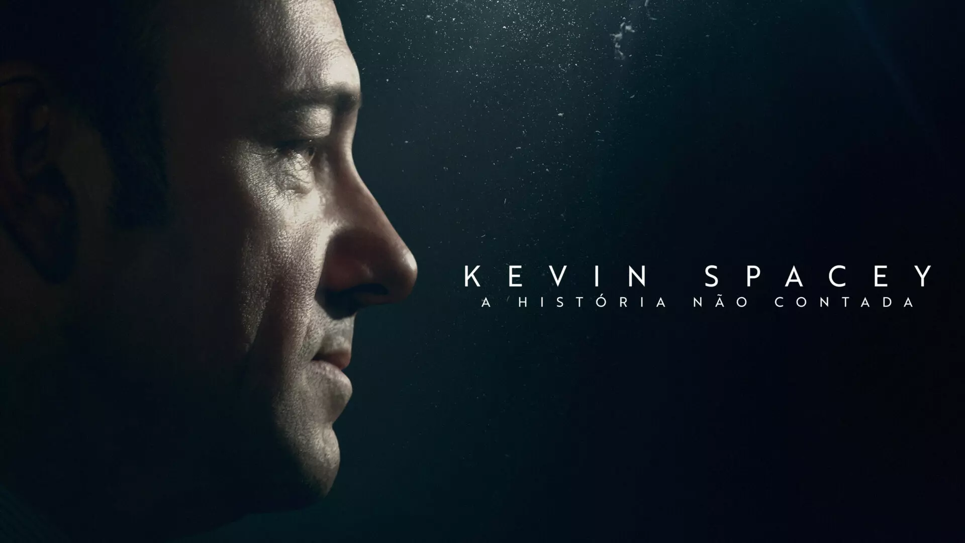 Revelações explosivas sobre o caso Kevin Spacey no novo documentário da Max