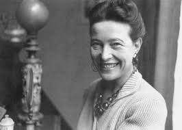 O que o feminismo virou após o Me Too: nada do que Simone de Beauvoir queria